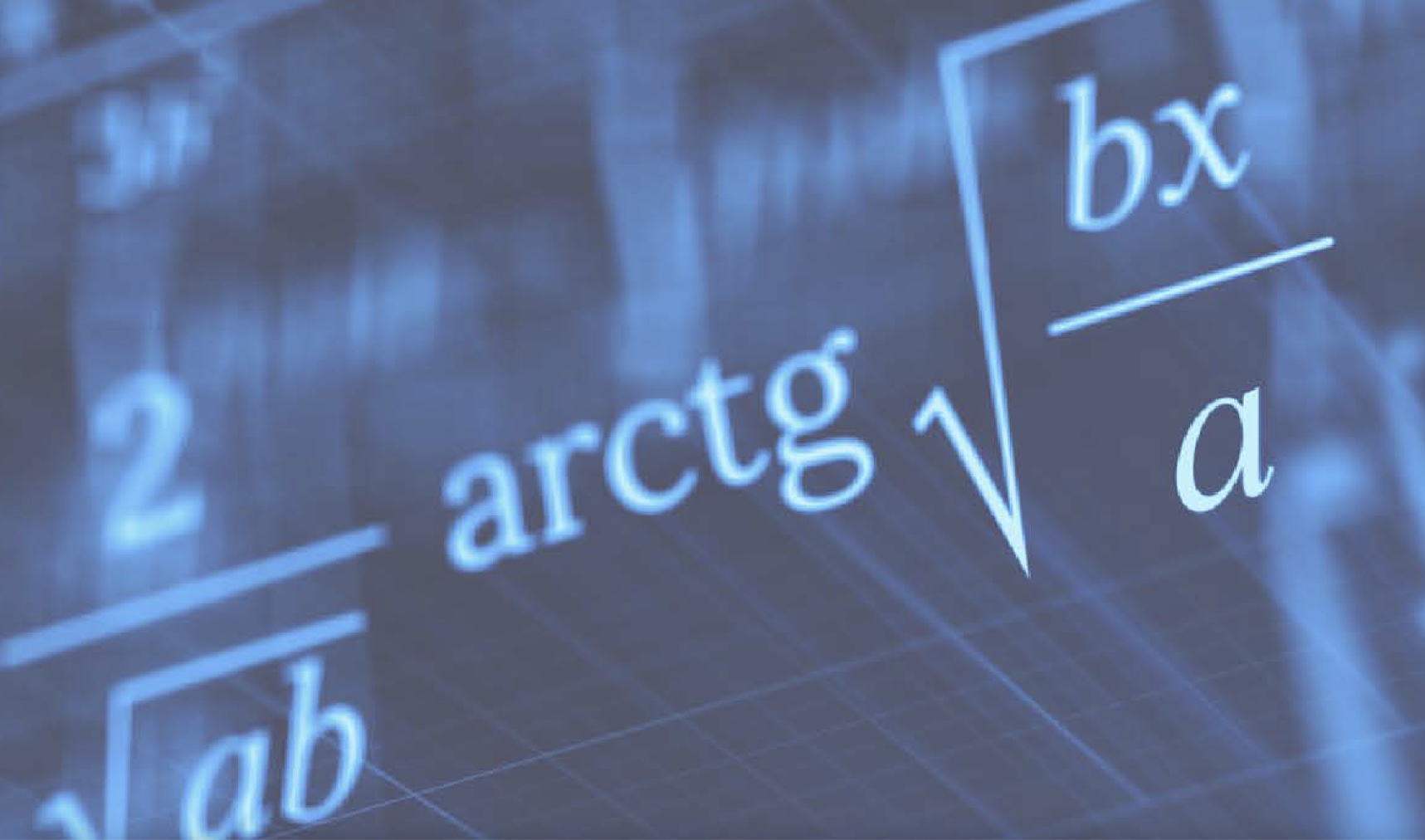 LaTeX Beginner’s Guide, 3. Auflage erschienen (März 2026)